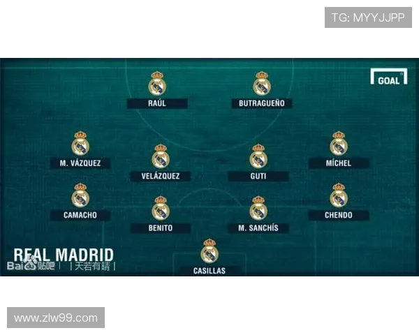 南特俱乐部宣布新赛季阵容调整目标为提升竞技水平力争更高排名 南特俱乐部宣布新赛季阵容调整目标为提升竞技水平力争更高排名