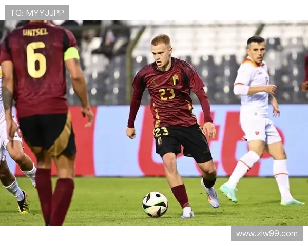 图卢兹俱乐部迎来新赛季挑战 目标欧洲赛场力争突破