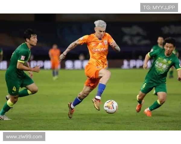 奥格斯堡俱乐部最新动态聚焦球队赛季表现与转会进展情况分析报道