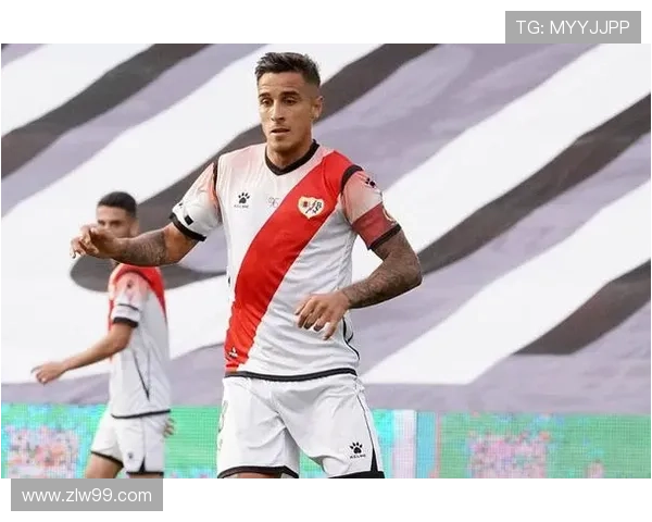 巴列卡诺俱乐部：传奇历史与辉煌未来