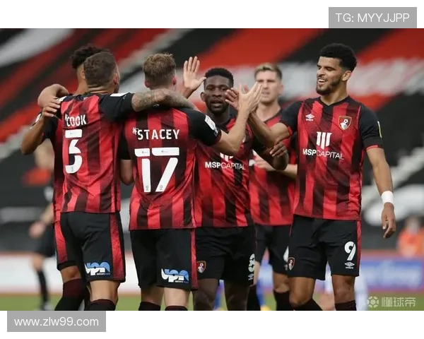 布莱克本俱乐部复兴之路探秘英伦老牌劲旅的荣耀与挑战