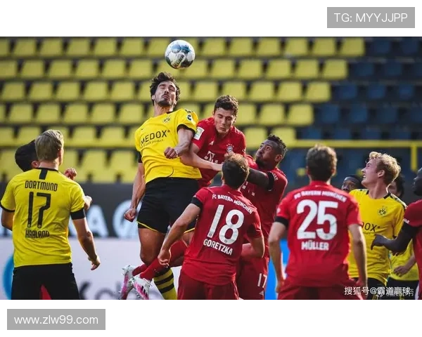 德甲联赛最新动态:拜仁慕尼黑再度豪取三连胜 多特蒙德遭遇连败困境 德甲联赛最新动态:拜仁慕尼黑再度豪取三连胜 多特蒙德遭遇连败困境
