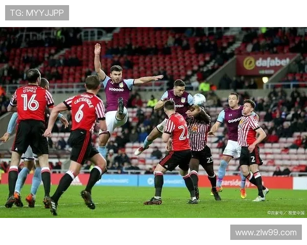 弗赖堡俱乐部新赛季展望：全力冲击欧洲赛事席位与年轻球员崛起