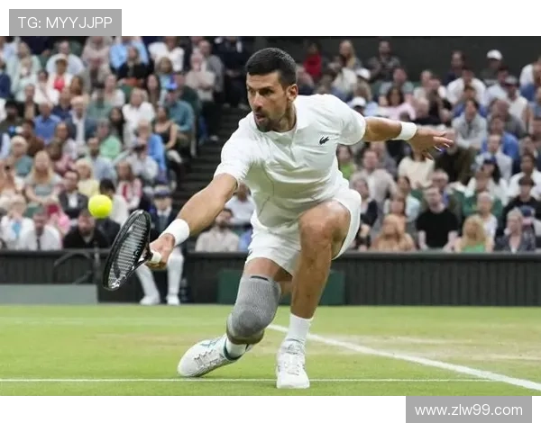 德约科维奇强势回归年终总决赛再度上演王者之争引爆网坛热议