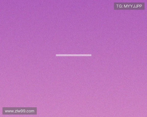 德约科维奇逆转夺冠再创历史新篇章年轻一代网坛格局或将被改写