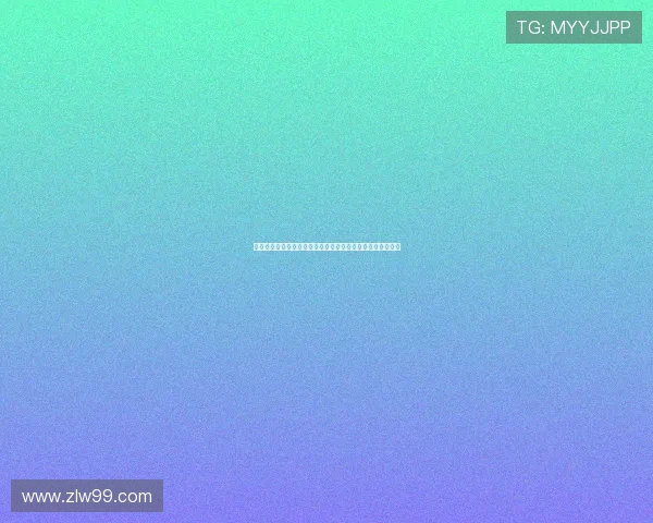 拉斯帕尔马斯主场迎来关键战球队誓夺三分巩固西甲中游位置