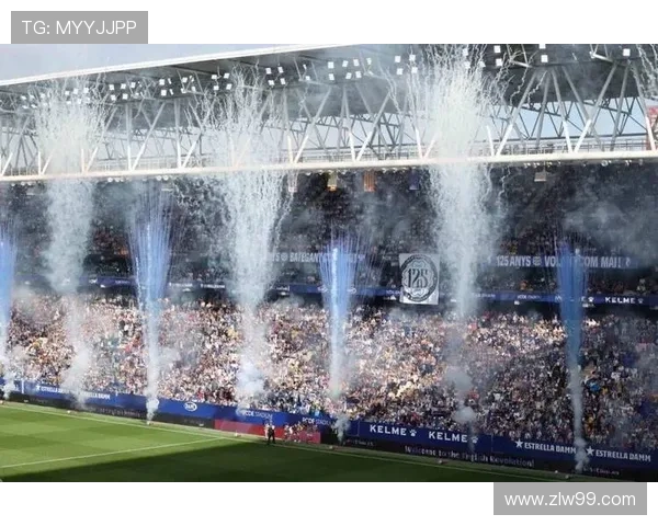 探秘2026年世界杯三国联合举办盛宴美国加拿大墨西哥共襄足球盛事