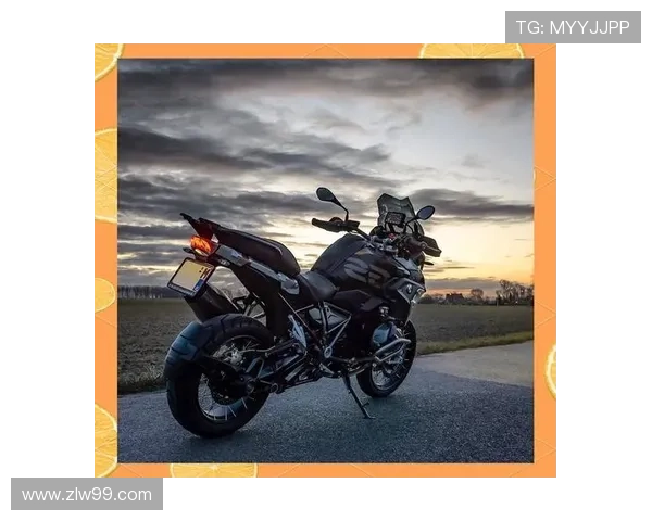 摩托车大奖赛新赛季展望：车手变动与技术革新引领竞争格局