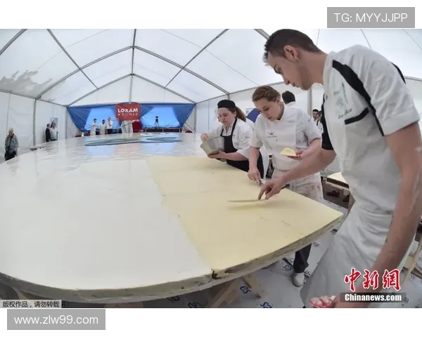 斯特拉斯堡足球俱乐部近期动态解析：阵容调整与未来发展方向展望