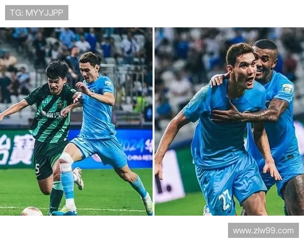 曼城俱乐部宣布新赛季阵容调整，佩普确认签约两名关键球员