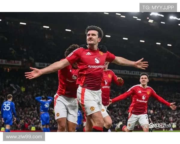 曼联首轮比赛成绩揭晓 球队表现如何能否迎来新赛季的强势开局