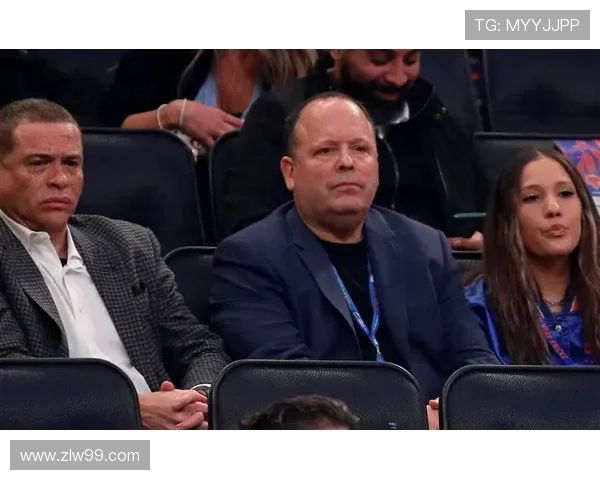 桑德兰俱乐部重组管理层引关注新赛季备战计划全面升级