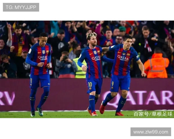 梅西领衔国际足坛年终最佳阵容 巴萨与巴黎双星再度合璧