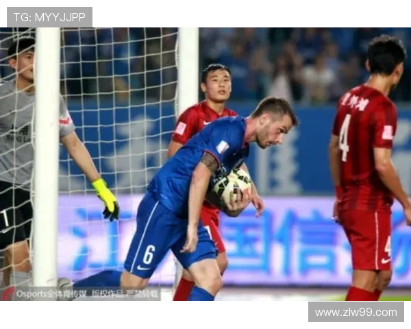 比利亚雷亚尔俱乐部宣布新赛季目标 聚焦提升阵容深度和青训发展 比利亚雷亚尔俱乐部宣布新赛季目标 聚焦提升阵容深度和青训发展