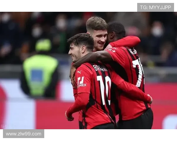 热那亚足球俱乐部历史辉煌与未来发展展望分析