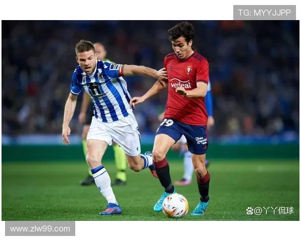 皇家社会俱乐部最新动态：阵容调整与未来发展战略探讨