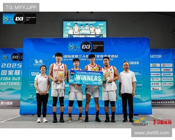 篮球世界杯中国队表现亮眼 小组赛力克强敌展现出色实力