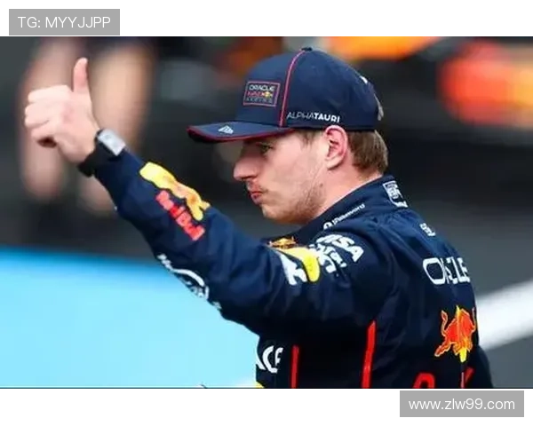 维斯塔潘强势夺冠梅赛德斯策略失误引发车迷热议