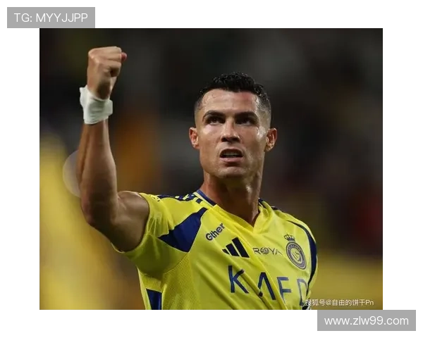 世界杯决赛即将开战，梅西与C罗再度争锋，谁能书写传奇篇章