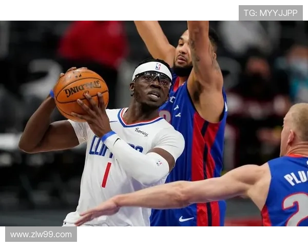 NBA赛场风云再起强队争锋揭示最新战局走势全景观察录深度解读