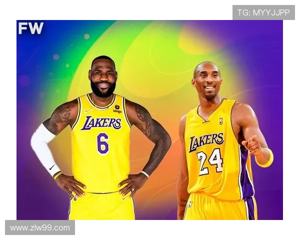 勒布朗超越科比成历史得分榜第三位，湖人全力冲击季后赛