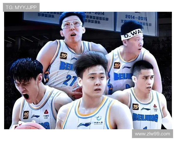 全新赛季来临 各大球队阵容更新 强力外援加盟争夺冠军战提前打响