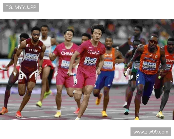 国际赛场强强对决引爆观众热情多国选手刷新个人最佳成绩纪录瞬间