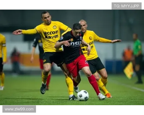 荷甲劲旅Ds足球俱乐部崛起之路探秘球队荣耀与未来发展蓝图