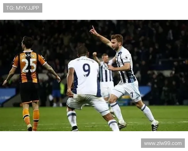 西布罗姆维奇俱乐部新赛季阵容大调整 目标力争英超晋级再创辉煌