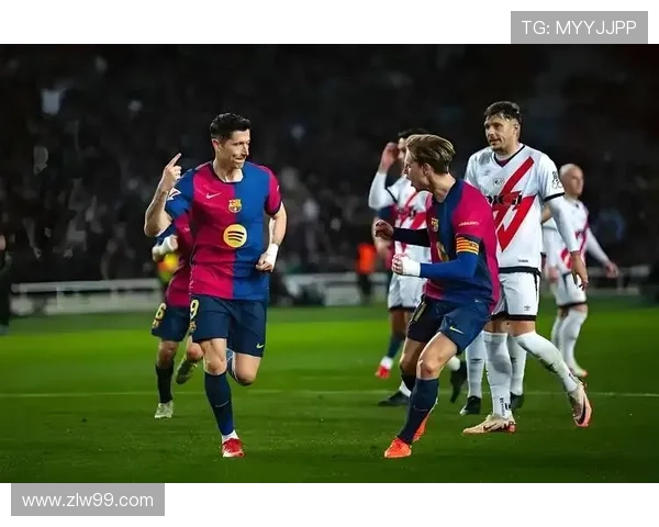 西甲最新战况：巴利积分上升，争夺前列激烈