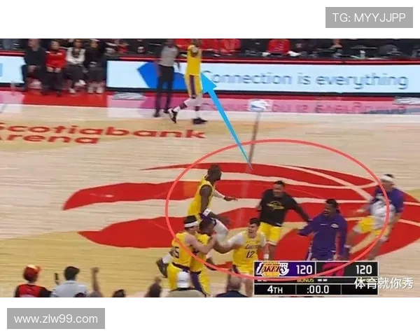 詹姆斯连场得分上双纪录仍在，湖人惨败凯尔特人暴露首发深度危机