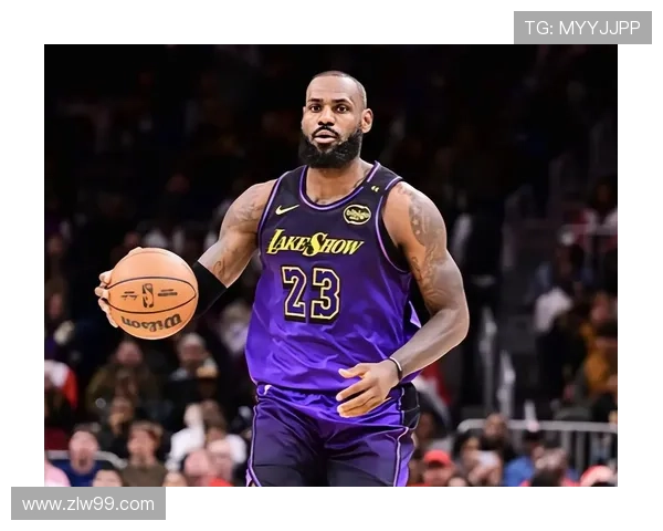 詹姆斯领衔湖人新赛季阵容调整 哈雷尔加盟助力球队争夺总冠军