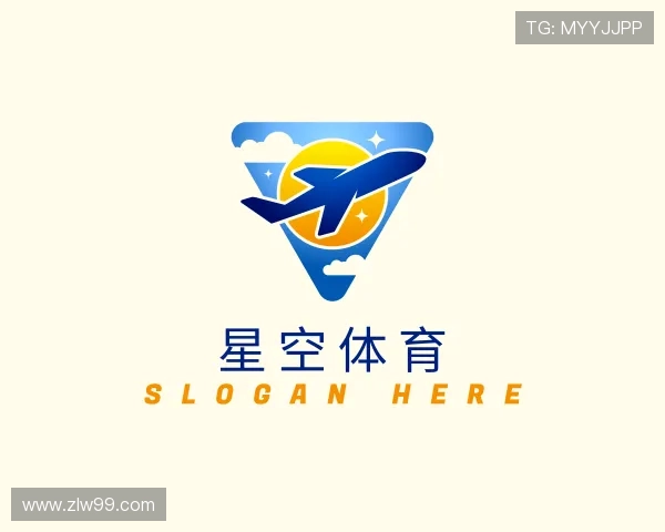 介绍XK星空体育